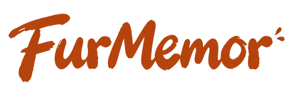 furmemor-logo